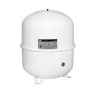 Zilmet Expansion Reflex zilflex H, 50 L, blanc