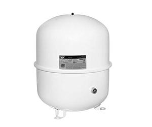 Zilmet Expansion Reflex zilflex H, 50 L, blanc