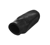 Zilmet Pièces et Accessoires réservoir - Vessie de Rechange 300 L de