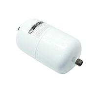 Zilmet VSG5 VSG Réservoir 1,3 gal avec deux 3/4" NPT