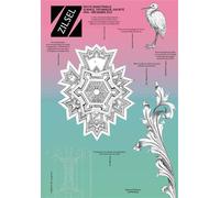 Zilsel n°16 - Collectif - Du Croquant - broché - Revue