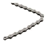 Shimano Chaîne CN-HG701-11 Ultegra/XT E-Bike 11 vitesses Gris 116 maillons