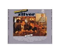 Zilver - Het Beste Uit 25 Jaar