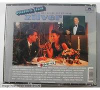 Zilver - Het Beste Uit 25 Jaar