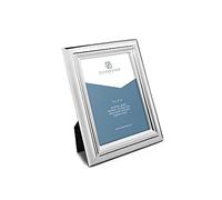 Zilverstad 6146610 Cadre photo amovible Format du papier: 10 x 15 cm argent
