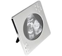 Cadre Silverstad Miffy Echophoto 6x9