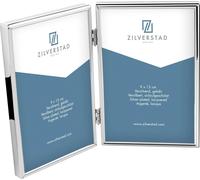Zilverstad 6999052 Zilverstad Sweet Memory 2x13x18 Metall Portrait glänzend 6999052
