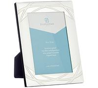 Zilverstad 7637232 Cadre photo amovible Format du papier: 10 x 15 cm argent