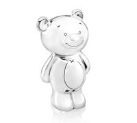 Tirelire ours twinkle