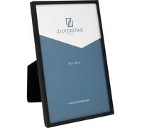 Zilverstad 7984031 Cadre photo amovible Format du papier: 10 x 15 cm noir