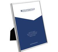 Zilverstad 7999011 Cadre photo amovible Format du papier: 10 x 15 cm argent