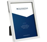 Madère 13 x 18 Métal Photo 8034232