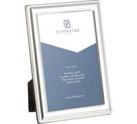 Zilverstad 8075231 Cadre photo amovible Format du papier: 10 x 15 cm argent