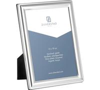 Zilverstad 8075232 Cadre photo amovible Format du papier: 13 x 18 cm argent