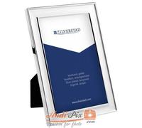 Zilverstad Berlin 13x18 Metall Portrait 7865231