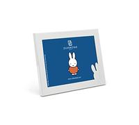 Cadre photo Silverstad Miffy 15x10