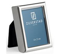 Zilverstad Cadre Photo 8023231 Mini 4 x 5 cm