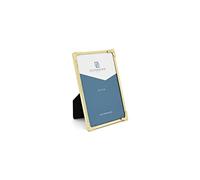 Zilverstad Cadre Photo Decora 10x15 Couleur d'or