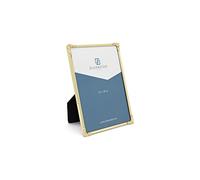 Zilverstad Cadre Photo Decora 13x18 Couleur d'or