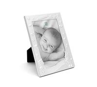 Zilverstad - Cadre photo Licorne 10x15 cm