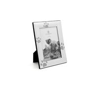 Zilverstad - Cadre photo Memory animaux Paws 10x15 arg/laq