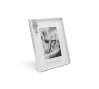 Zilverstad - Cadre photo Memory première communion 10x15 pp arg/laq