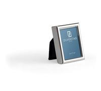 Cadre photo Silverstad Mini, brillant 4x5 | ✅ Livraison gratuite à partir de 100 €