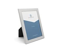 Zilverstad - Cadre photo Nevada 10x15 aluminium