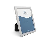 Zilverstad - Cadre photo Nevada 15x20 aluminium