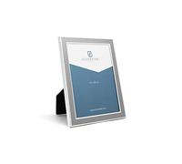 Zilverstad – Cadre photo Padua – 15 x 20 cm – aluminium