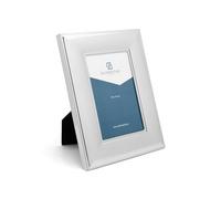 Zilverstad - Cadre photo Paris 10x15 arg/laq