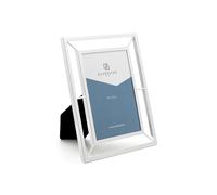 Zilverstad - Cadre photo Prisma 10x15 arg/laq