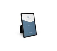 Zilverstad Cadre Photo Sweet Memory 10 x 15 cm - Acier, Noir