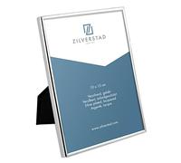 Zilverstad - Cadre photo Sweet Memory 10x15 cm mat