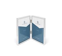 Zilverstad - Cadre photo Sweet Memory 2x 10x15 cm brillant