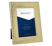 Zilverstad Corse 10x15 or | ✅ Livraison gratuite à partir de 100 €