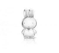 Zilverstad Miffy Money Bank XL