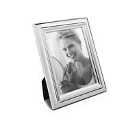 Zilverstad Milano 10x15 Metall Portrait 6146610