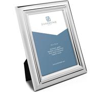 Zilverstad Milano 10x15 Metall Portrait 6146610