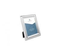 Zilverstad Milano 13x18 Metall Portrait 6146620
