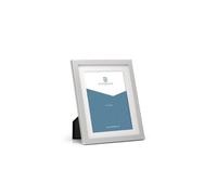 Zilverstad Nevada 15x20 Aluminium Portrait mat 8080003