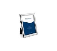 Zilverstad Perl silber 15x20 Metall Portrait 6151231