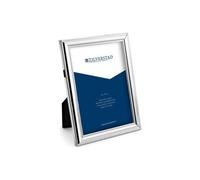 Zilverstad Perl silber 20x30 Metall Portrait DIN A4 6154201