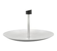 Zilverstad Présentoir Oblique INOX Mat 8121070