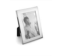 Zilverstad Riga 13x18 Metall Portrait 7407231