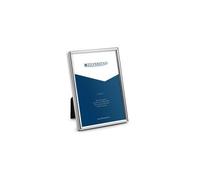 Zilverstad Sweet Memory 10x15 Metall Portrait matt 7999011