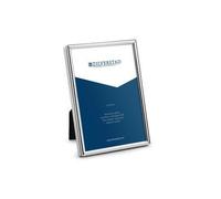 Zilverstad Sweet Memory 13x18 Metall Portrait matt 7999012