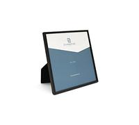 Zilverstad Sweet Memory 15x15 Metall Port.Noir Mat 7988031