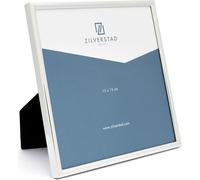 Zilverstad Sweet Memory 15x15 Metall Portrait glänzend 6149660