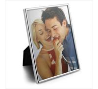 Zilverstad Sweet Memory 15x20 Metall Portrait glänzend 7999013